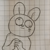 こっこ