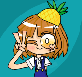 しゃるも