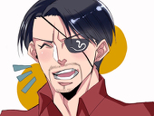 まかろん