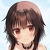 鴨月ゆの