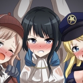 ルクス