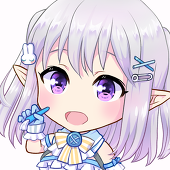 im（いむ）
