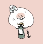 papo