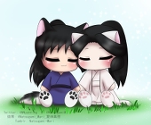 Natsugami.Mari