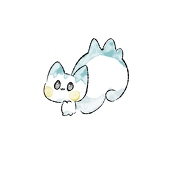 セテラ