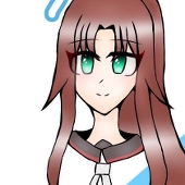 栗花 KuriHana
