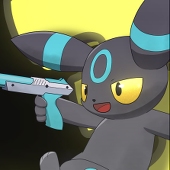 𝙔𝙪𝙩
