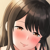 あらまあ