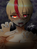 msanzart