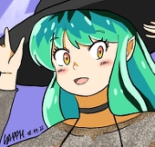 sapph