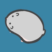 PBfirefly