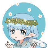 るり