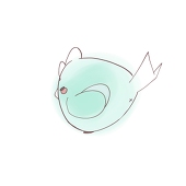 倭耶