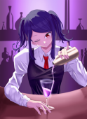 yakitai