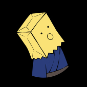 Bougado
