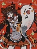 Nana