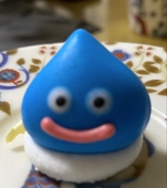 月子