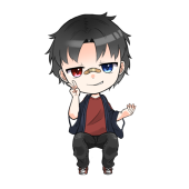 BenthekidZX