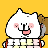 マシュコロ