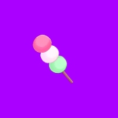 響庵花音