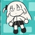 Kamoru