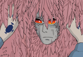 リオ
