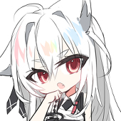 无公害的史莱姆