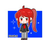 舟