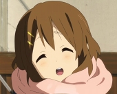 KASSAGI