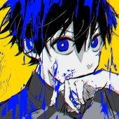 なすれも