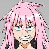 タヤ