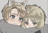 みもざ