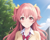 otaku_dream
