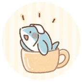 さ