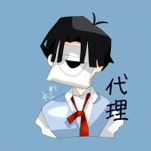 キキ