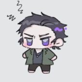 ☆+＊=℃