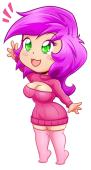 kogeikun