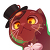 AppleBlossomTea