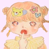 ひろち