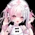 ビビちゃん໒꒱·ﾟ