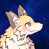 ユニフェール_UNIFER