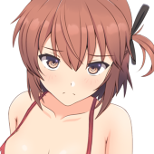 _ototu_