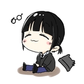 うぃー
