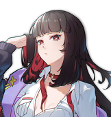 守辰