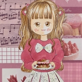 里咲〜りさと申します〜