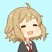 麦畑たく