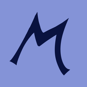 mi