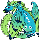 Rubicudus