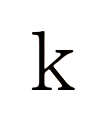 とあるk