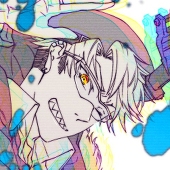 ペギー